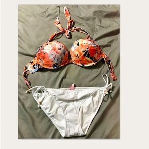 Victoria Secret Bikin